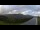Webcam in Ofterschwang, 1.3 mi away