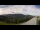 Webcam in Ofterschwang, 6.8 km entfernt
