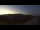 Webcam in Ofterschwang, 2.6 mi away