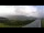 Webcam in Ofterschwang, 1.2 mi away