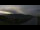 Webcam in Ofterschwang, 1.2 mi away
