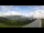 Webcam in Ofterschwang, 9 km