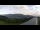 Webcam in Ofterschwang, 9 km