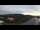 Webcam in Ofterschwang, 1.6 mi away