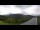 Webcam in Ofterschwang, 1.3 mi away