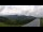 Webcam in Ofterschwang, 9 km