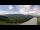 Webcam in Ofterschwang, 9 km
