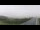 Webcam in Ofterschwang, 1.9 mi away