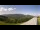 Webcam in Ofterschwang, 6.8 km entfernt