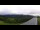 Webcam in Ofterschwang, 5.5 km entfernt