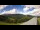 Webcam in Ofterschwang, 9 km