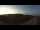 Webcam in Ofterschwang, 6 km entfernt