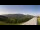 Webcam in Ofterschwang, 3 km entfernt