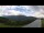 Webcam in Ofterschwang, 5.3 km
