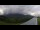 Webcam in Ofterschwang, 6.9 km