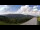 Webcam in Ofterschwang, 9 km