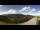 Webcam in Ofterschwang, 3.5 mi away