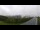Webcam in Ofterschwang, 3.5 mi away