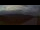 Webcam in Ofterschwang, 1.3 mi away