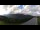 Webcam in Ofterschwang, 5.3 km