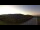 Webcam in Ofterschwang, 2.1 mi away
