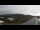 Webcam in Ofterschwang, 9 km