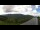 Webcam in Ofterschwang, 5.5 km