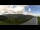 Webcam in Ofterschwang, 5.5 km