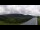 Webcam in Ofterschwang, 9 km
