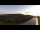 Webcam in Ofterschwang, 2.4 mi away