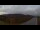 Webcam in Ofterschwang, 6.8 km entfernt