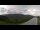 Webcam in Ofterschwang, 2.6 mi away