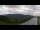 Webcam in Ofterschwang, 0.4 mi away