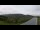 Webcam in Ofterschwang, 2.6 mi away