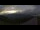 Webcam in Ofterschwang, 5.5 km entfernt