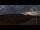 Webcam in Ofterschwang, 1 km entfernt