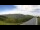 Webcam in Ofterschwang, 1.9 mi away