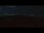 Webcam in Ofterschwang, 9 km entfernt