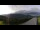 Webcam in Ofterschwang, 2.6 mi away