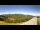 Webcam in Ofterschwang, 6.8 km
