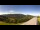 Webcam in Ofterschwang, 6.9 km