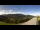 Webcam in Ofterschwang, 5.3 km