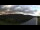 Webcam in Ofterschwang, 9 km