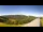 Webcam in Ofterschwang, 9 km