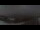 Webcam in Ofterschwang, 3 km