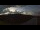 Webcam in Ofterschwang, 6.3 km