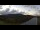Webcam in Ofterschwang, 9.8 km