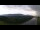 Webcam in Ofterschwang, 6.3 km