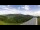 Webcam in Ofterschwang, 5.1 km