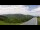 Webcam in Ofterschwang, 9 km